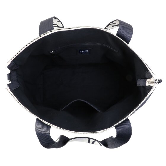 Joop! Jeans Lietissimo Janita Schultertasche 32.5 cm Joop! Jeans Lietissimo Janita Schultertasche 32.5 cm