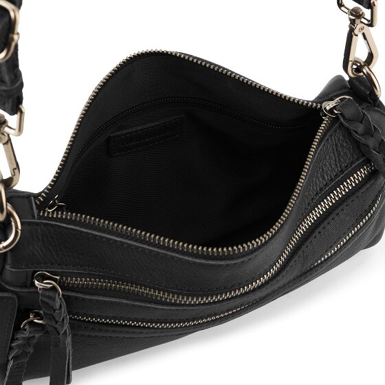 FredsBruder My Forever Umhängetasche Leder 27 cm