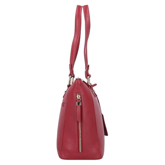 Picard Java Shopper Tasche Leder 36 cm Laptopfach