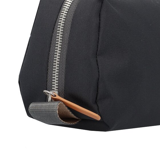 Bellroy Kulturbeutel 23 cm