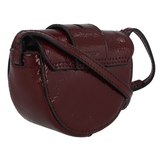 Fossil Harwell Umhängetasche Leder 11 cm