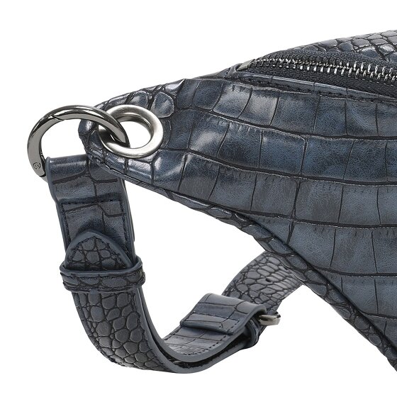 Buffalo Bum Soft Gürteltasche 25 cm