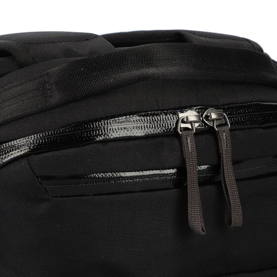 Bellroy Via Daypack 47 cm Laptopfach