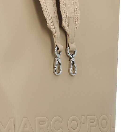 Marc O'Polo Vanja Schultertasche 30 cm