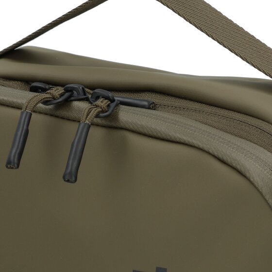 Thule Chasm Packtasche 33,5 cm mit Dehnfalte