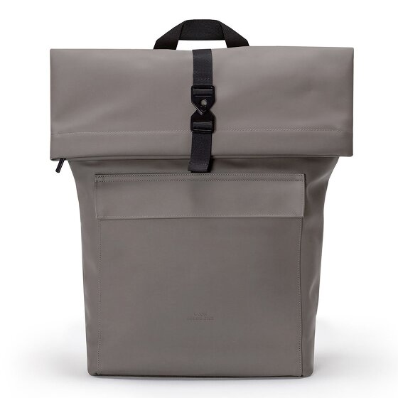 Ucon Acrobatics Lotus Jasper Rucksack 45 cm Laptopfach Ucon Acrobatics Lotus Jasper Rucksack 45 cm Laptopfach