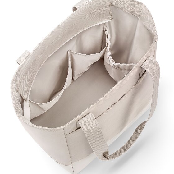 reisenthel Travelshopper Shopper Tasche 52 cm