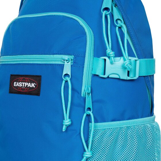 Eastpak Diren Powr Daypack 44.5 cm Laptopfach