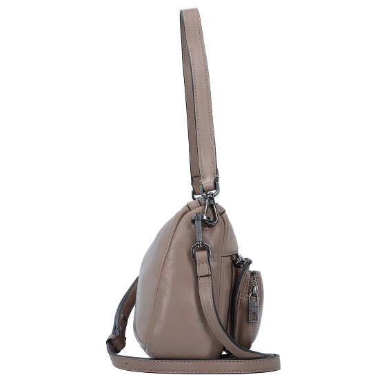 Liebeskind Maia Schultertasche S Leder 25 cm