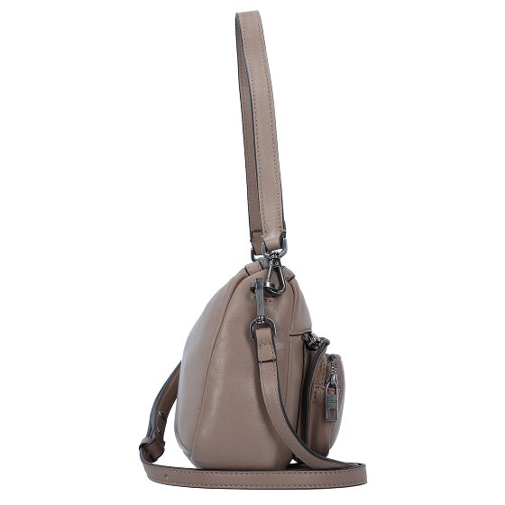 Liebeskind Maia Schultertasche S Leder 25 cm