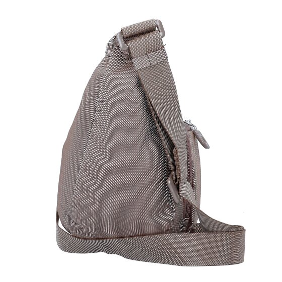 Mandarina Duck MD20 Umhängetasche 45 cm