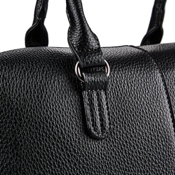 Gabor Jesenia Handtasche 39 cm