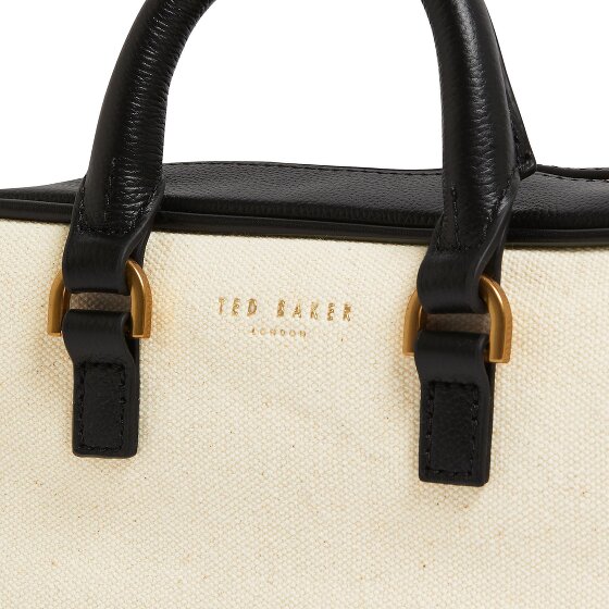 Ted Baker Lauraly Handtasche 25 cm