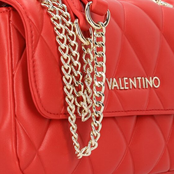 Valentino Frisia Schultertasche 24 cm