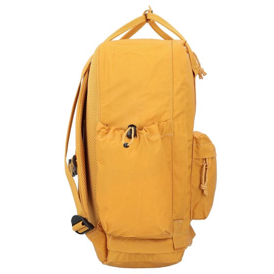 Fjällräven Kanken Outlong Daypack 40 cm Laptopfach