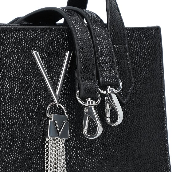 Valentino Divina Handtasche 20 cm