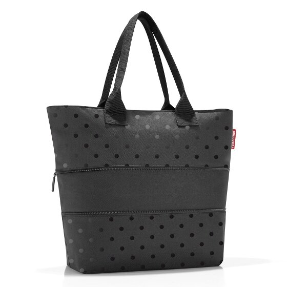 reisenthel Shopper Tasche E1 50 cm