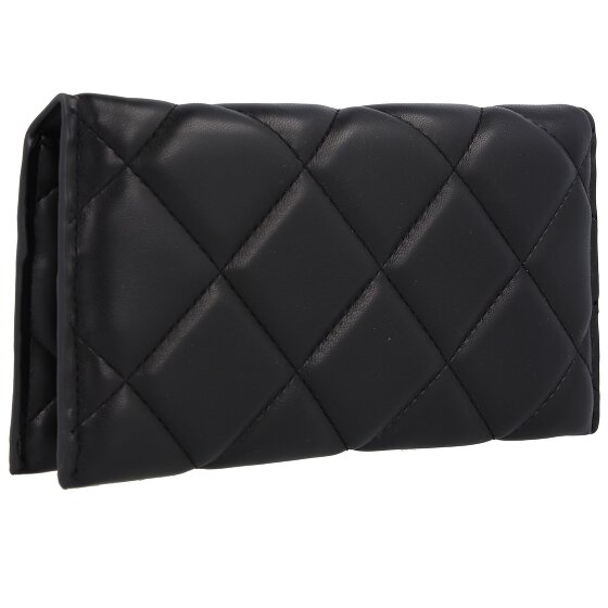Valentino Ada Geldbörse 20 cm