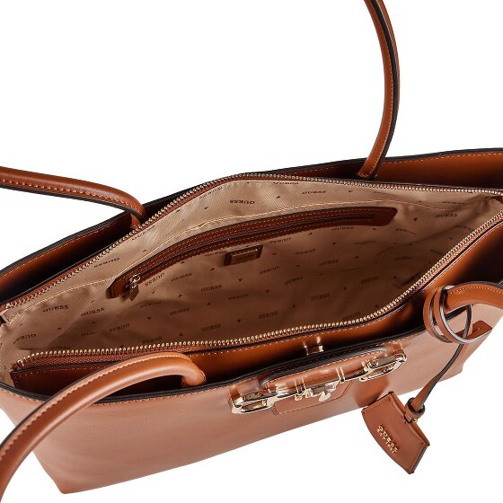 Guess Janie Shopper Tasche 32 cm