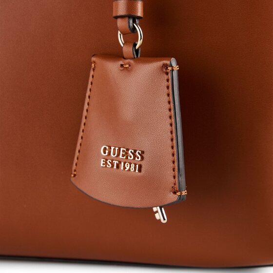 Guess Janie Shopper Tasche 32 cm