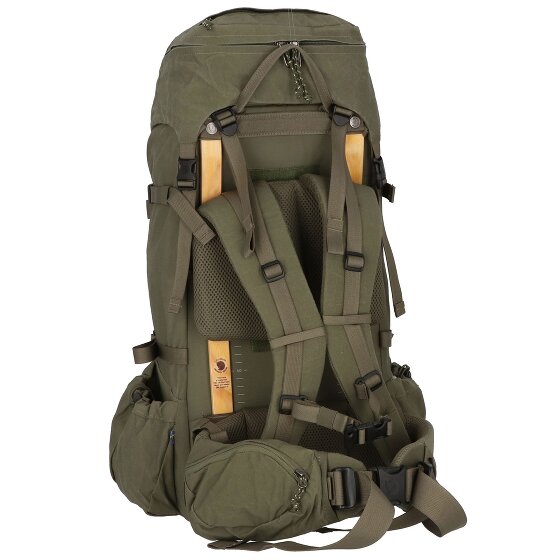 Fjällräven Kajka 35 M-L Wanderrucksack 62 cm