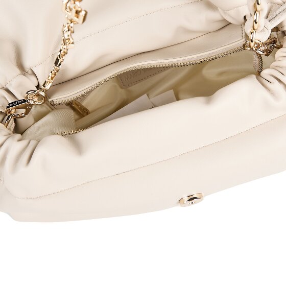 Valentino Robby Umhängetasche 30 cm