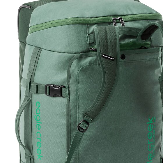 Eagle Creek Cargo Hauler XT 2 Rollen Reisetasche 73 cm