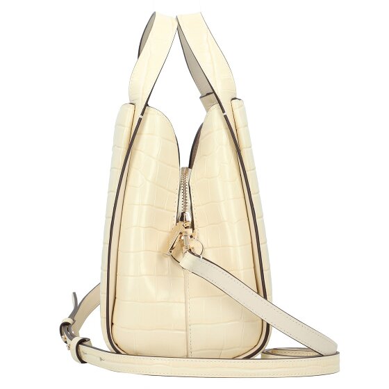 Kate Spade New York Knott Schultertasche Leder 26 cm