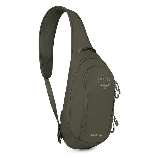 Osprey Daylite Sling Bag 36 cm