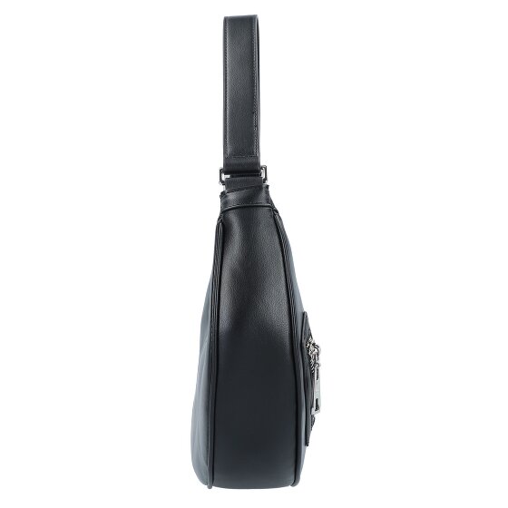 Replay Schultertasche 34 cm Replay Schultertasche 34 cm