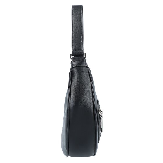 Replay Schultertasche 34 cm