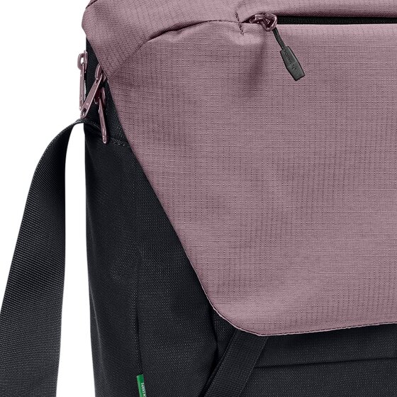 Vaude Rom III Umhängetasche M 35 cm
