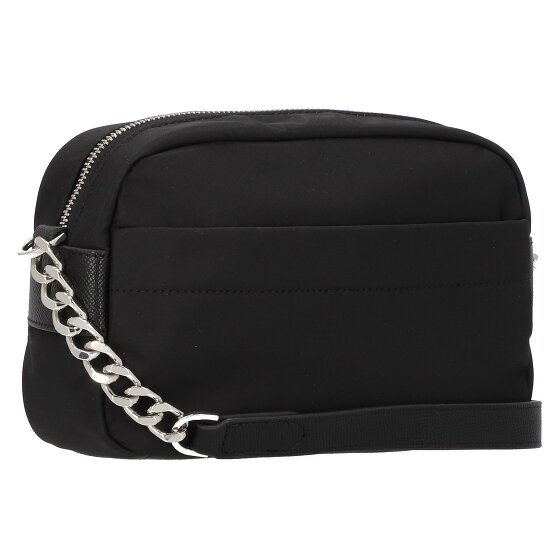 Samsonite Karissa 2.0 Umhängetasche 21 cm