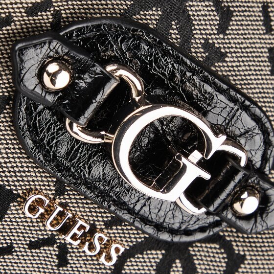 Guess Samantha Shopper Tasche 46 cm