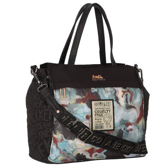 Anekke Canada Handtasche 33 cm