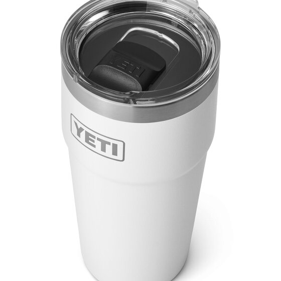 Yeti Rambler Trinkbecher 591 ml
