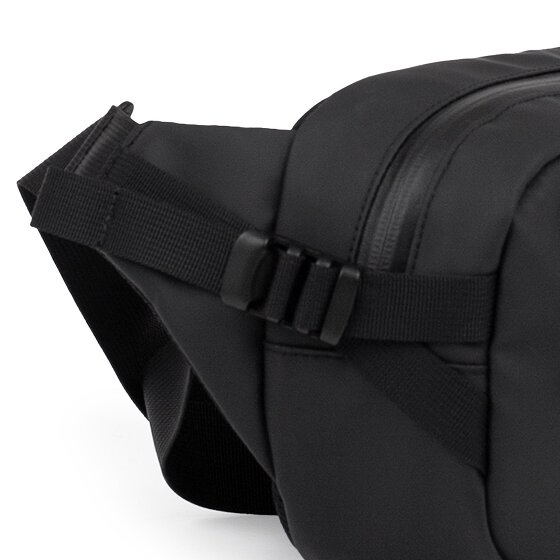 Sandqvist Stream Gürteltasche 27 cm