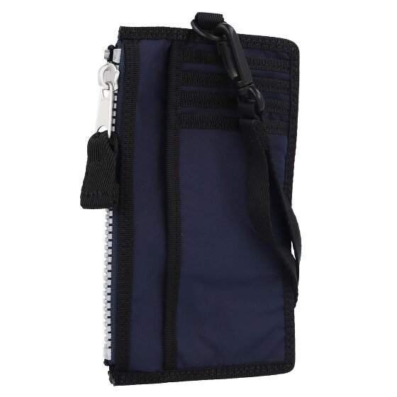 Tommy Hilfiger Jeans TJM College Handytasche 10 cm Tommy Hilfiger Jeans TJM College Handytasche 10 cm