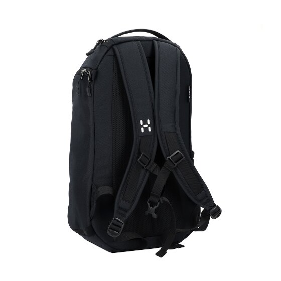 Haglöfs Corker Medium Daypack 43 cm Laptopfach