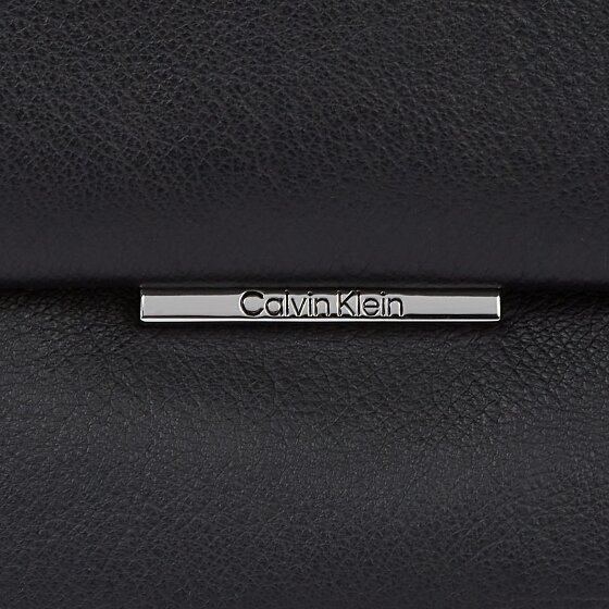 Calvin Klein Schultertasche 30 cm