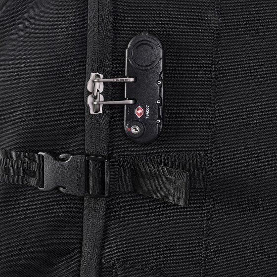 Hedgren Journey 2 Rollen Reisetasche 79 cm