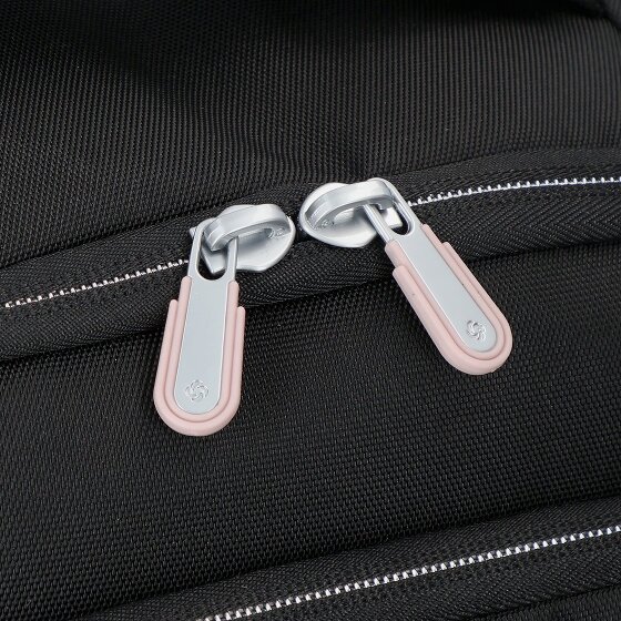 Samsonite Guardit Classy 2.0 Wanderrucksack 40 cm