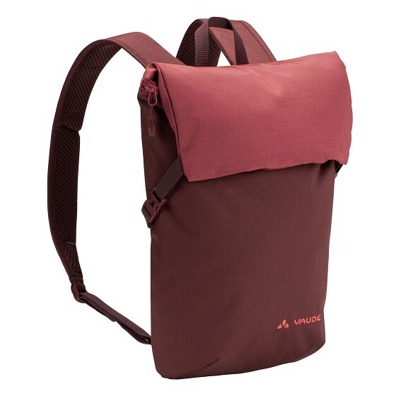 Vaude Unuk II Daypack 39 cm Laptopfach