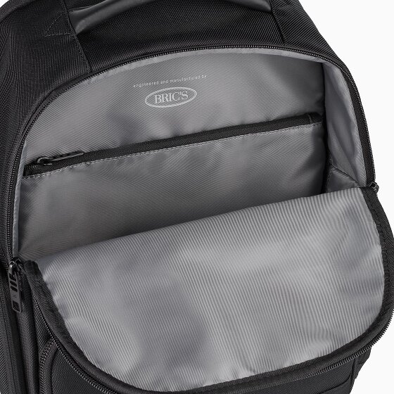 Porsche Design PD Voyager Daypack M 28 cm Laptopfach