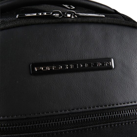 Porsche Design PD Voyager Daypack M 28 cm Laptopfach