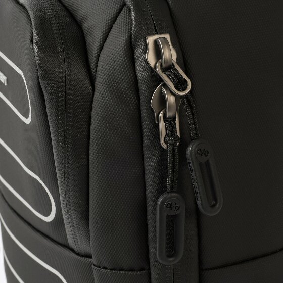 Hedgren Comby Performance Umhängetasche RFID 33 cm