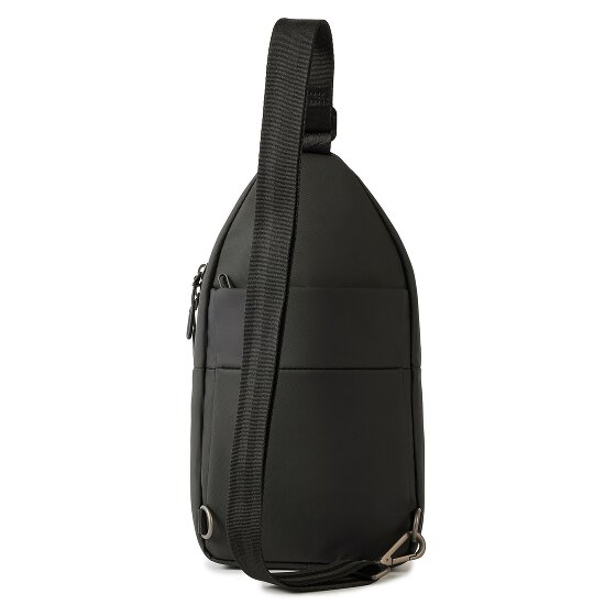 Hedgren Comby Performance Umhängetasche RFID 33 cm