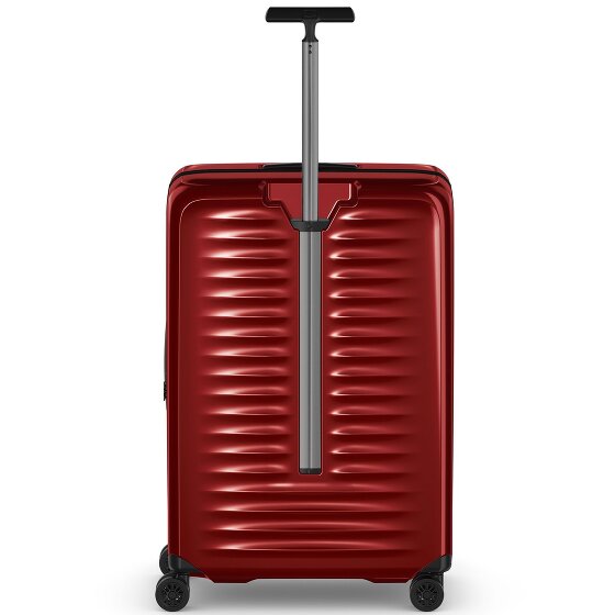 Victorinox Airox 4 Rollen Trolley 75 cm