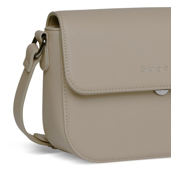 bugatti Almata Schultertasche 22 cm