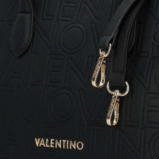 Valentino Pansy PANSY Handtasche 30 cm